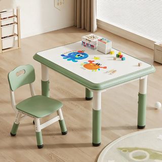 (Category: ) located in . Submitted by homehavensg (Listing ID 1460611905, Image 1). Description: .
