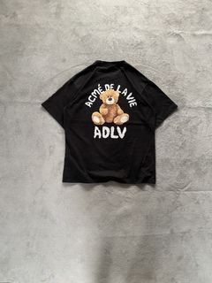 (Category: ) located in . Submitted by thriftnikael (Listing ID 1460686954, Image 1). Description: .