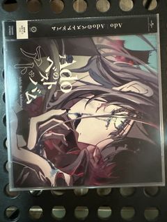 （分類：）位於 。 由 minishop2.0 提交（商品編號 1460627374，圖片 1）。簡介： 。