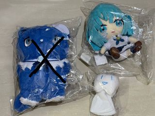 （分類：）位於 。 由 _hatachi_ 提交（商品編號 1453581061，圖片 1）。簡介： 。