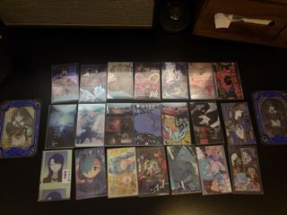 （分類：）位於 。 由 genn0_o 提交（商品編號 1460689803，圖片 1）。簡介： 。