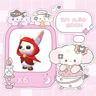 (Category: ) located in . Submitted by swiiirlz (Listing ID 1460609699, Image 1). Description: .