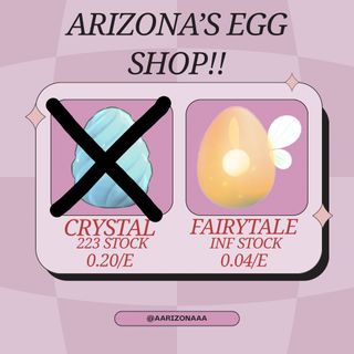 (Category: ) located in . Submitted by aarizonaaa (Listing ID 1460054882, Image 1). Description: .