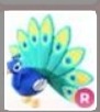 (Category: ) located in . Submitted by Lovable_Joen (Listing ID 1460688788, Image 1). Description: .