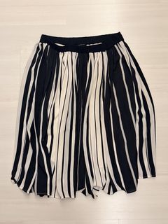 （分類：）位於 。 由 yoyohkc 提交（商品編號 1460693824，圖片 1）。簡介： 。