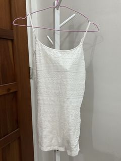 (Category: ) located in . Submitted by warm.secondchancefits (Listing ID 1460608795, Image 1). Description: .