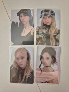（分類：）位於 。 由 irene.ye0n 提交（商品編號 1460671982，圖片 1）。簡介： 。