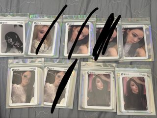 （分類：）位於 。 由 joeyfunch 提交（商品編號 1460274250，圖片 1）。簡介： 。