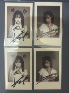 （分類：）位於 。 由 eclat.store_ 提交（商品編號 1460640684，圖片 1）。簡介： 。