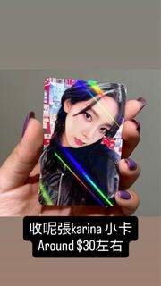 （分類：）位於 。 由 winwinter010101 提交（商品編號 1460664590，圖片 1）。簡介： 。