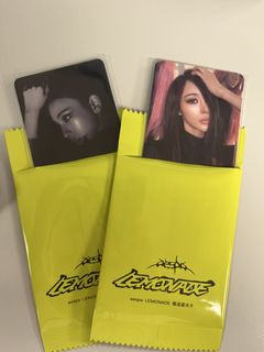 （分類：）位於 。 由 mr11bvb 提交（商品編號 1460560480，圖片 1）。簡介： 。