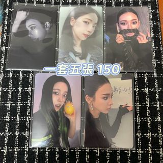 （分類：）位於 。 由 weedsetaker 提交（商品編號 1460601037，圖片 1）。簡介： 。