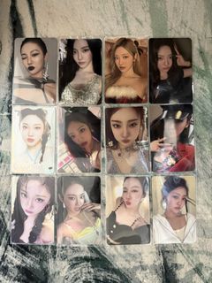 （分類：）位於 。 由 jayiu 提交（商品編號 1460670000，圖片 1）。簡介： 。