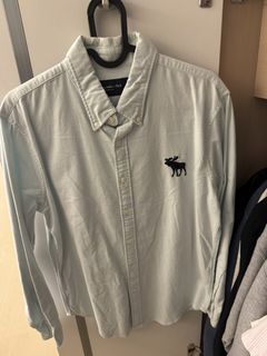 （分類：）位於 。 由 hkmallll 提交（商品編號 1460514729，圖片 1）。簡介： 。