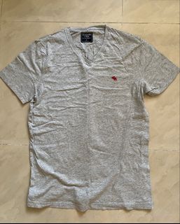 （分類：）位於 。 由 lo1lo1lo1 提交（商品編號 1460610356，圖片 1）。簡介： 。