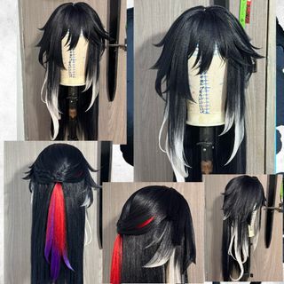 (Category: ) located in . Submitted by sh1n_ichii (Listing ID 1460616220, Image 1). Description: .