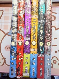 由 lweoooo (刊登 ID 1460524126，圖片 1) 提交，位於 的 (類別：)，說明：。