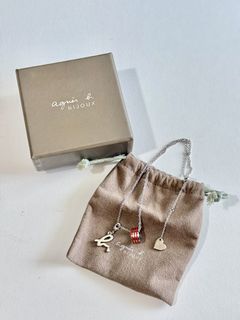 （分類：）位於 。 由 wsing_beauty 提交（商品編號 1460666034，圖片 1）。簡介： 。
