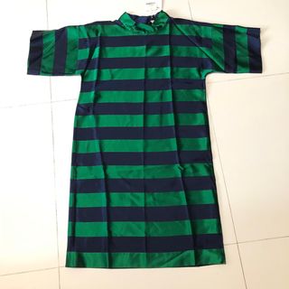 （分類：）位於 。 由 chanlamyee 提交（商品編號 1460711518，圖片 1）。簡介： 。