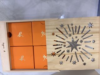 （分類：）位於 。 由 nafa8080 提交（商品編號 1460628299，圖片 1）。簡介： 。
