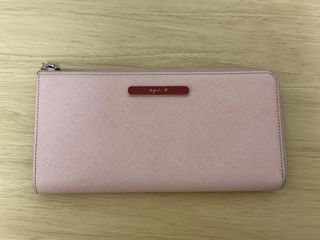 （分類：）位於 。 由 endwbb 提交（商品編號 1460667176，圖片 1）。簡介： 。