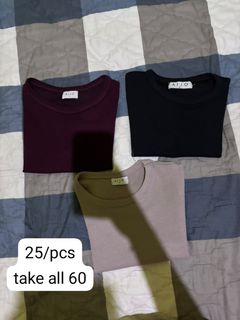(Kategori: ) berada di . Dikirim oleh prlvdbychell. (ID iklan 1460655832, Gambar 1). Deskripsi: .