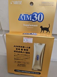 （分類：）位於 。 由 rayraychan0809 提交（商品編號 1460672172，圖片 1）。簡介： 。