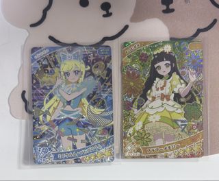 （分類：）位於 。 由 martinaa_ 提交（商品編號 1460642408，圖片 1）。簡介： 。