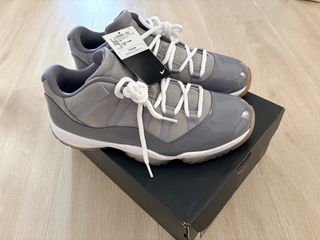 （分類：）位於 。 由 dortree 提交（商品編號 1460558275，圖片 1）。簡介： 。