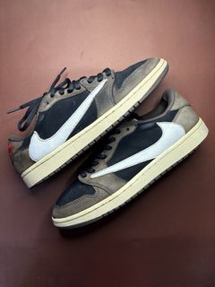 (Category: ) located in . Submitted by _kai.thrift (Listing ID 1460585782, Image 1). Description: .