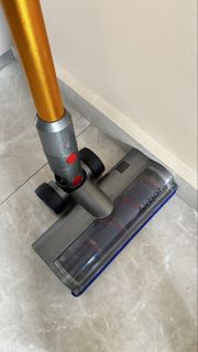 (Category: ) located in . Submitted by wtp888 (Listing ID 1460508782, Image 1). Description: .