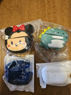 (Category: ) located in . Submitted by doraemon (Listing ID 1460530789, Image 1). Description: .