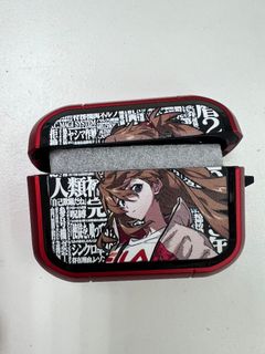 （分類：）位於 。 由 evaterry 提交（商品編號 1460657760，圖片 1）。簡介： 。