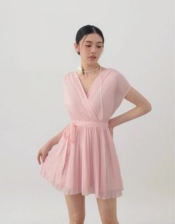 （分類：）位於 。 由 cherryelf13 提交（商品編號 1460555644，圖片 1）。簡介： 。