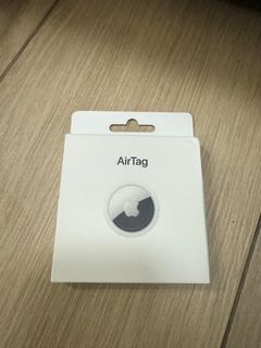 （分類：）位於 。 由 va5681 提交（商品編號 1460543484，圖片 1）。簡介： 。