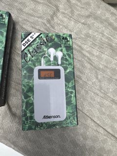 （分類：）位於 。 由 oznenzoenzo 提交（商品編號 1460623155，圖片 1）。簡介： 。