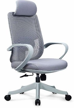 (Category: ) located in . Submitted by namirkahal (Listing ID 1460577300, Image 1). Description: .