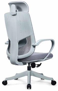 (Category: ) located in . Submitted by namirkahal (Listing ID 1460576964, Image 1). Description: .