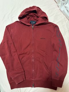 （分類：）位於 。 由 mc7787 提交（商品編號 1460688649，圖片 1）。簡介： 。