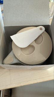 （分類：）位於 。 由 ccrol 提交（商品編號 1460510150，圖片 1）。簡介： 。