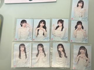 （分類：）位於 。 由 beas2b 提交（商品編號 1460689925，圖片 1）。簡介： 。