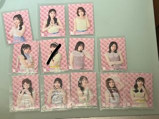 （分類：）位於 。 由 beas2b 提交（商品編號 1460688523，圖片 1）。簡介： 。