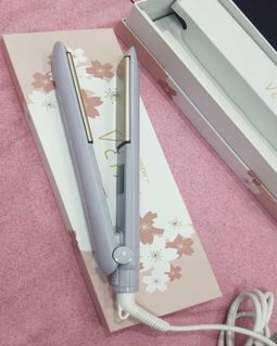 （分類：）位於 。 由 mukmukc 提交（商品編號 1459823267，圖片 1）。簡介： 。