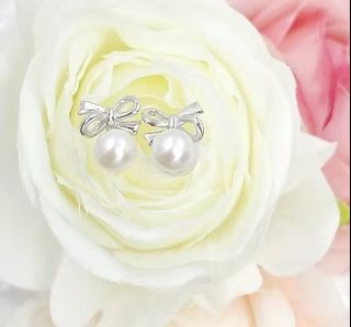 （分類：）位於 。 由 farahpearl 提交（商品編號 1460542884，圖片 1）。簡介： 。