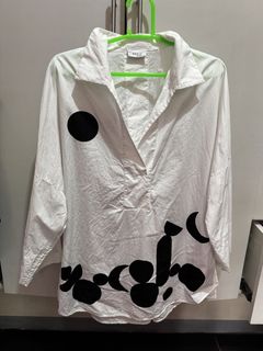(Category: ) located in . Submitted by thriftingismygame (Listing ID 1460536370, Image 1). Description: .