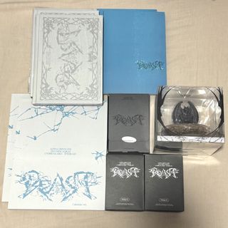 （分類：）位於 。 由 manman122 提交（商品編號 1460687851，圖片 1）。簡介： 。