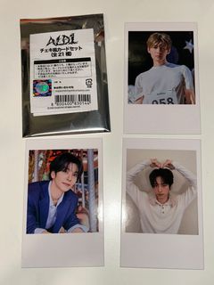 （分類：）位於 。 由 exol___ 提交（商品編號 1460648848，圖片 1）。簡介： 。