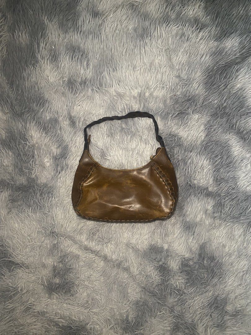 Aldo bag (Category: Luxury Bags & Wallets) located in Manila. Submitted by hardtofindthings10 (Listing ID 1460524481, Image 1). Description: .