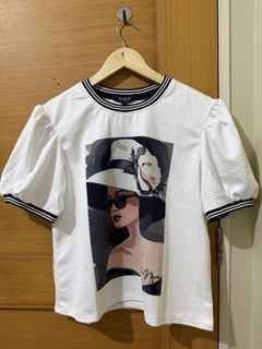 (Category: ) located in . Submitted by happy.viascloset (Listing ID 1460692043, Image 1). Description: .
