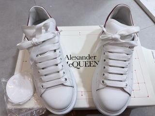 （分類：）位於 。 由 loneywing 提交（商品編號 1460651631，圖片 1）。簡介： 。